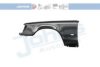 JOHNS 50 14 01-1 Wing
